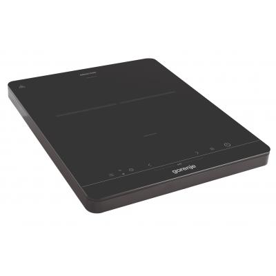 Електроплитка Gorenje ICM 2000 SP (ICM2000SP)