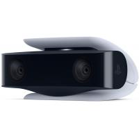 Камера Playstation 5 HD Camera VR (9321309)