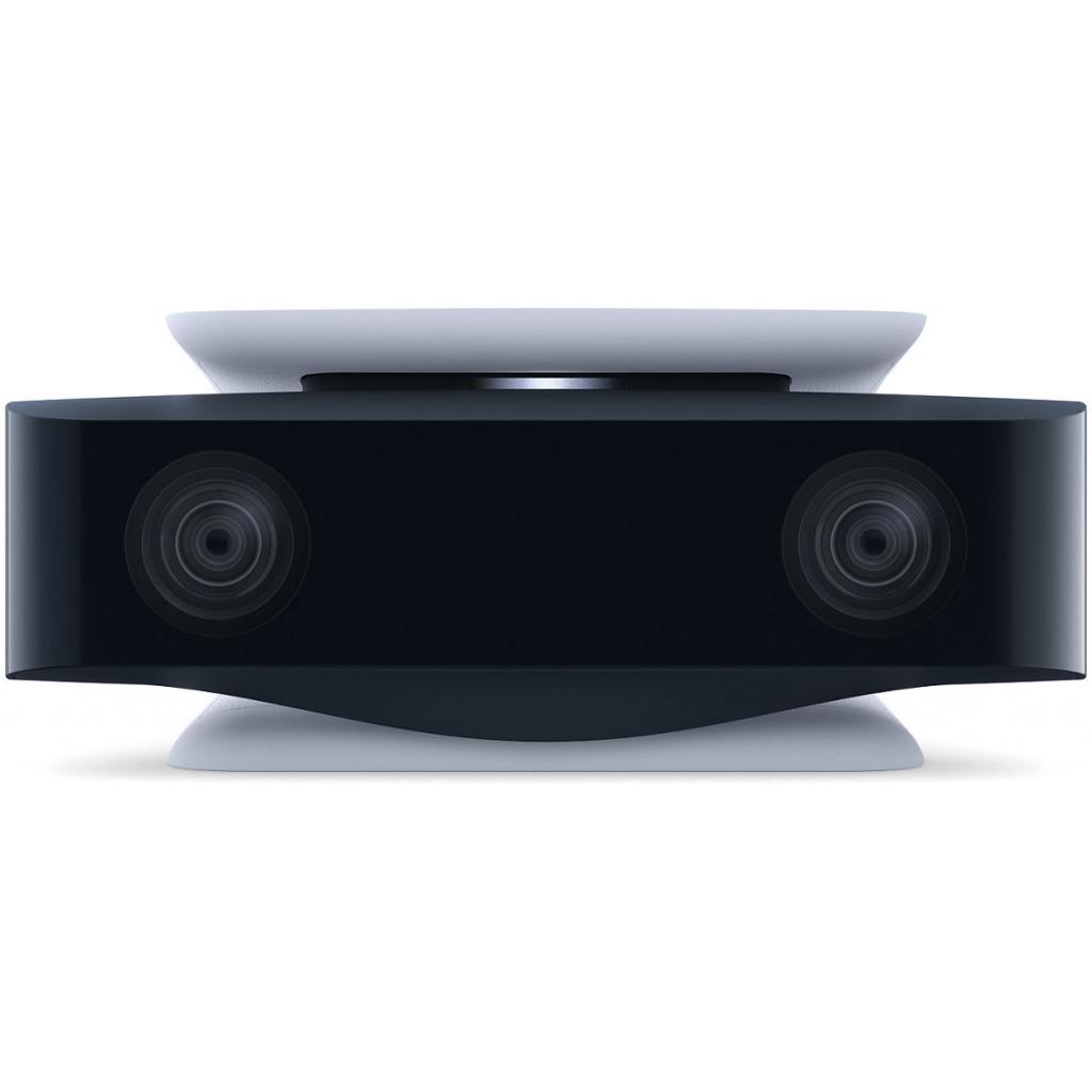 Камера Sony Playstation 5 HD Camera VR (9321309) Камера Sony Playstation 5 HD Camera VR (9321309)