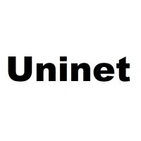Тонер OKI C3300/3400 Absolute Magenta, GLOSSY, 180г Uninet (10614)