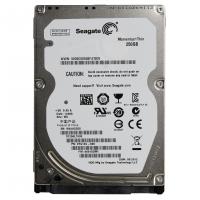 Жорсткий диск для ноутбука 2.5" 250GB Seagate (# ST250LT003 #)
