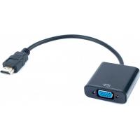 Перехідник HDMI to VGA ProfCable (HVA-11)