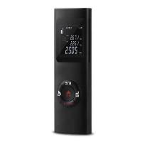 Range finder Protester 40m (JQ40)