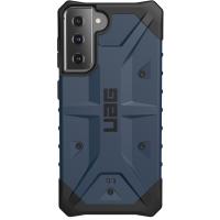 Чохол до мобільного телефона UAG Samsung Galaxy S21 Pathfinder, Mallard (212817115555)