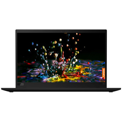 Lenovo ThinkPad X1 Extreme 3 laptop (20TK000MRA)