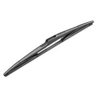 Щітка склоочисника Bosch 3 397 004 631