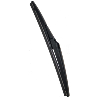 Wiper brush Denso DRB030