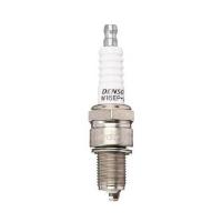 Spark plug Denso W16EPU