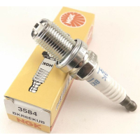 Spark plug NGK 3584 BKR6EKUB