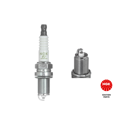 Свічка запалювання NGK 6714 BKR5EZ