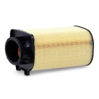 Mann C14006 car air filter