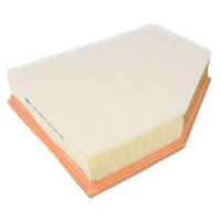 Mann C28038 car air filter