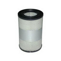 Car Air Filter Nipparts J1323058
