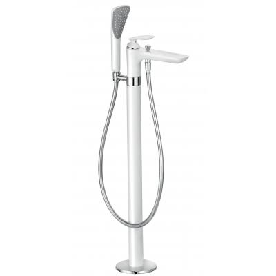 Mixer KLUDI BALANCE (525909175)