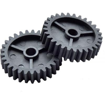 Samsung ML3050/2150/SCX5530 gear reducer analog JC96-03866 AHK (3205826)