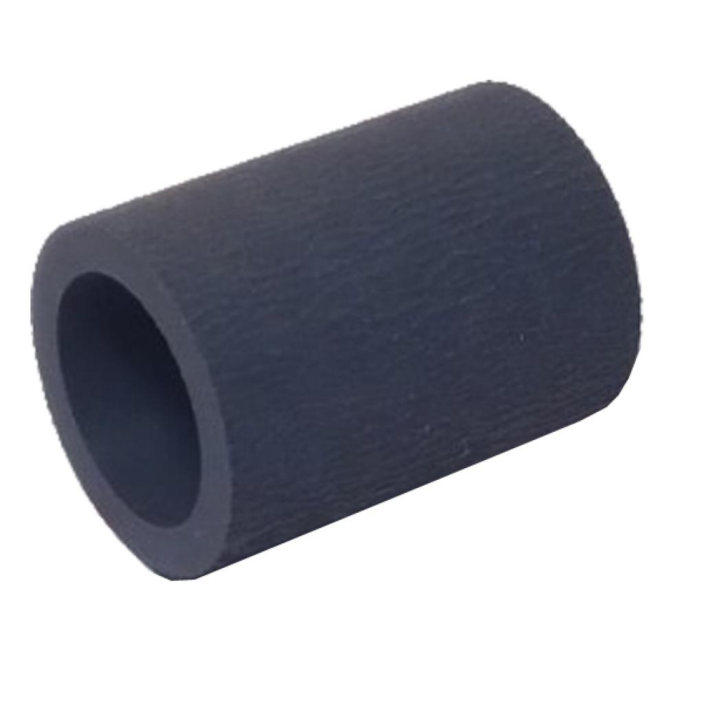 Накладка ролика захоплення Minolta Bizh600/601/750/751/C500 аналог 4024102701 AHK (3204778) Накладка ролика захоплення Minolta Bizh600/601/750/751/C500 аналог 4024102701 AHK (3204778)