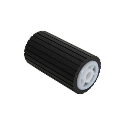 Roller RICOH SP3400N/3400/3410/3500 analog G1272627/022N02363 AHK (3204941)