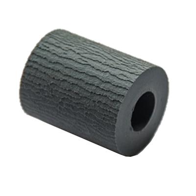 RICOH 1035/1045/2035/2045 pick-up roller cover analog AF031035/AF031036 AHK (3204663)