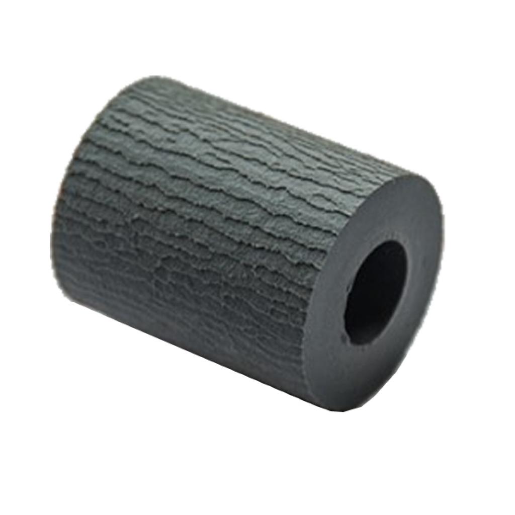 Накладка ролика захоплення RICOH 1035/1045/2035/2045 аналог AF031035/AF031036 AHK (3204663) Накладка ролика захоплення RICOH 1035/1045/2035/2045 аналог AF031035/AF031036 AHK (3204663)