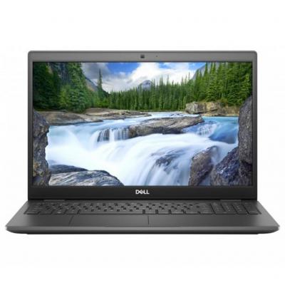 Ноутбук Dell Latitude 3510 (N018L351015UA_WP)