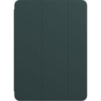 Чохол до планшета Apple Smart Folio for iPad Air (4th generation) - Mallard Green (MJM53ZM/A)