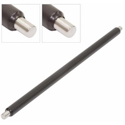 Primary charging shaft ANK HP LJ P1005/1006/1505 Hard (PCRh-CE285A-ANK)