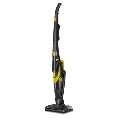 Vacuum cleaner Sencor SVC0741YL