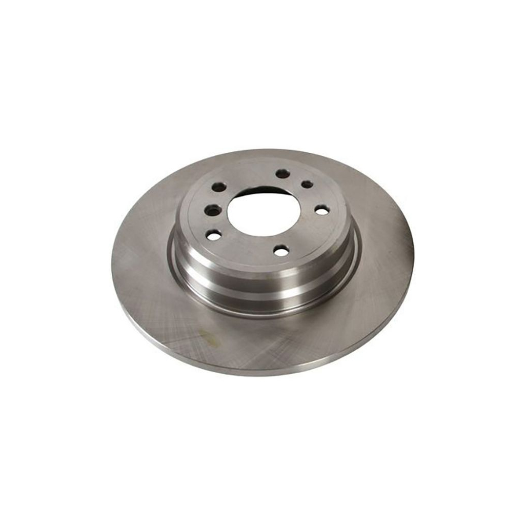 Гальмівний диск Bosch 0 986 478 095