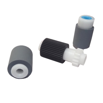 Roller Kyocera Mita KM1620/2050 analog 2AR07220/2AR07230/2AR07240 AHK (3204860)