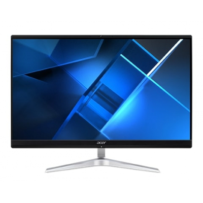 Комп'ютер Acer Veriton Essential Z VEZ2740G / i5-1135G7 (DQ.VULME.001)