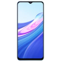 Мобільний телефон Vivo Y31 4/64GB Ocean Blue