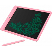 Планшет для малювання Xiaomi Writing tablet 10" Pink (WS210 Pink)
