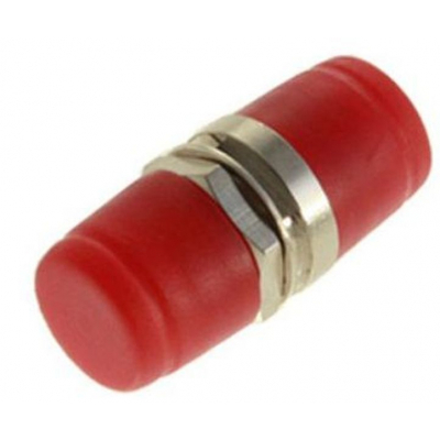 Адаптер AD-FC/UPC Lite (Square type) Cor-X