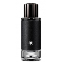 Парфумована вода Montblanc Explorer 30 мл (3386460101059)