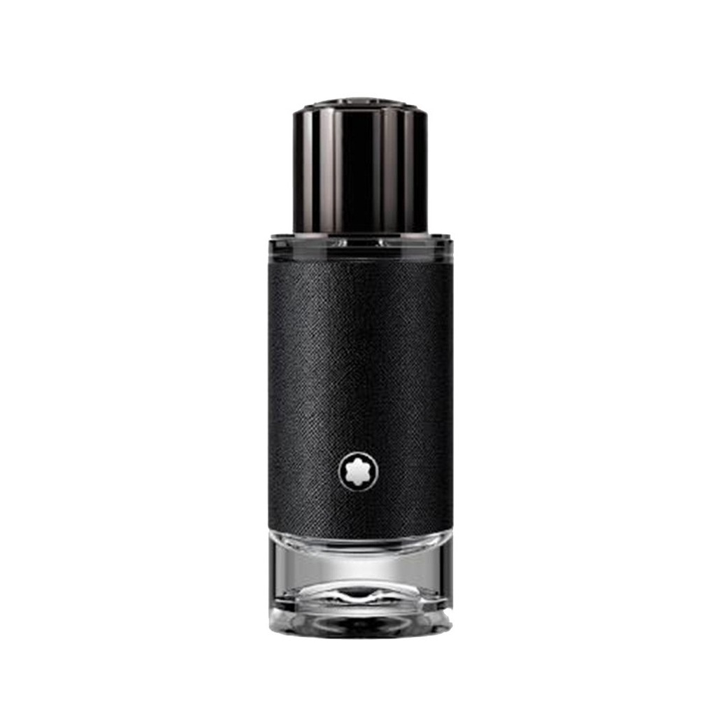 Парфумована вода Montblanc Explorer 30 мл (3386460101059)