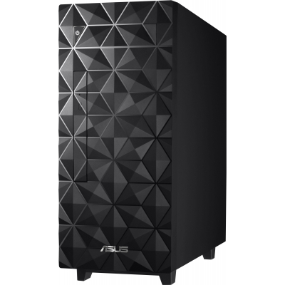 Computer ASUS U500MA-R5300G001R / Ryzen3 5300G (90PF02F2-M08610)