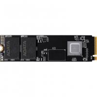 Накопичувач SSD M.2 2280 2TB ADATA (AGAMMIXS50L-2T-CS)