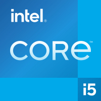 Процесор INTEL Core™ i5 12600KF ing (CM8071504555228 l)