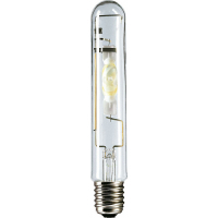 Bulb Philips MASTER HPI-T Plus 400W/645 E40 1SL/12 (928481600096)