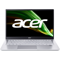 Ноутбук Acer Swift 3 SF314-511-59VU (NX.ABLEU.00G)