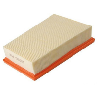 Air filter for car HERTH+BUSS JAKOPARTS J1321063