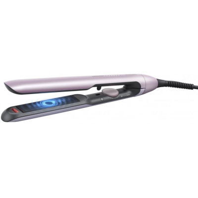 Hair straightener Philips BHS530/00