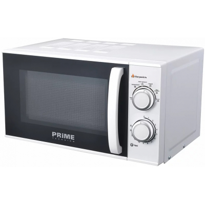 Microwave PRIME Technics PMW 23922 HW