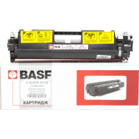 Картридж BASF Canon 051H, 2169C002 (KT-CRG051H)