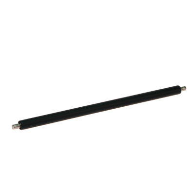 Primary charging shaft Foshan CANON iR-2016/IR2030 (WWMID-52628)