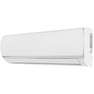 Кондиціонер Midea AF8-07N1C2D-I/AF8-07N1C2D-O