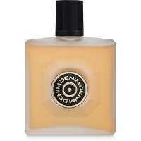 Eau de toilette Denim Original 100 ml (8008970004099)