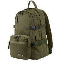 Рюкзак для ноутбука Tucano 15" Desert, khaki (BKDES15-VM)