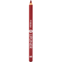 Олівець для губ Deborah Lip Liner 09 - Cherry (8009518178425)