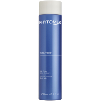 Молочко для тіла Phytomer Oleocreme Ultra Moisturizing Body Milk Зволожуюче 250 мл (3530019002001)